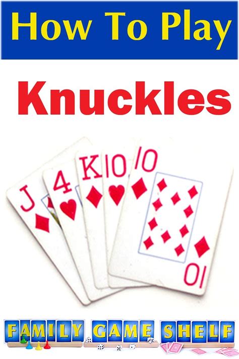knuckles card game|best free downloadable card games.